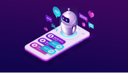 Bot
